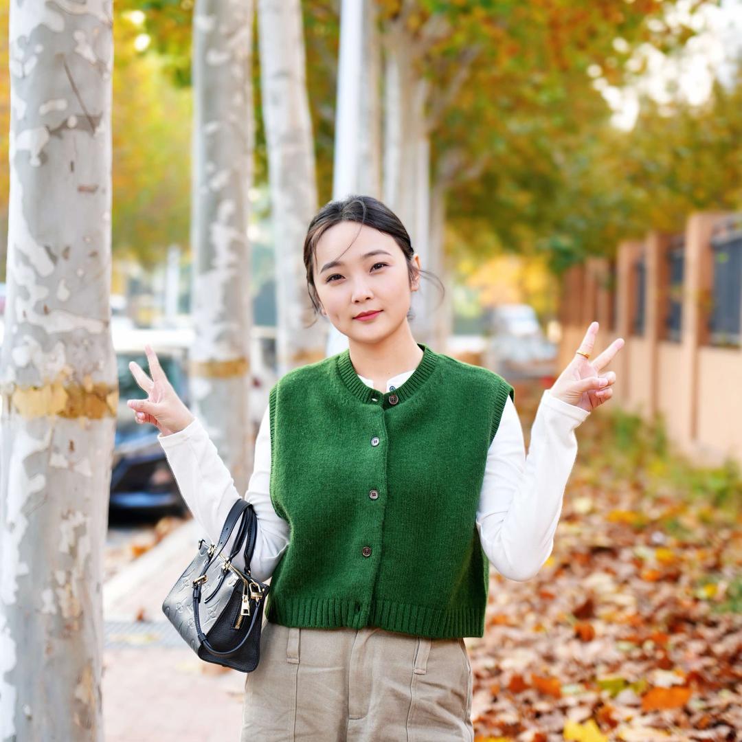 日照书书·NiHe普拉提