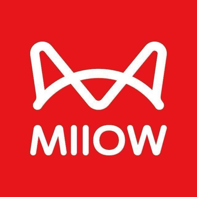 猫人秘密(蔡正街店)