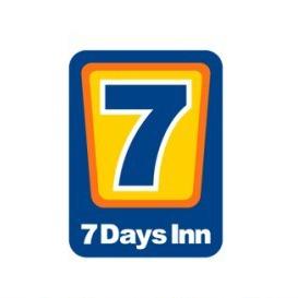 7天酒店（开封鼓楼广场学院门店）