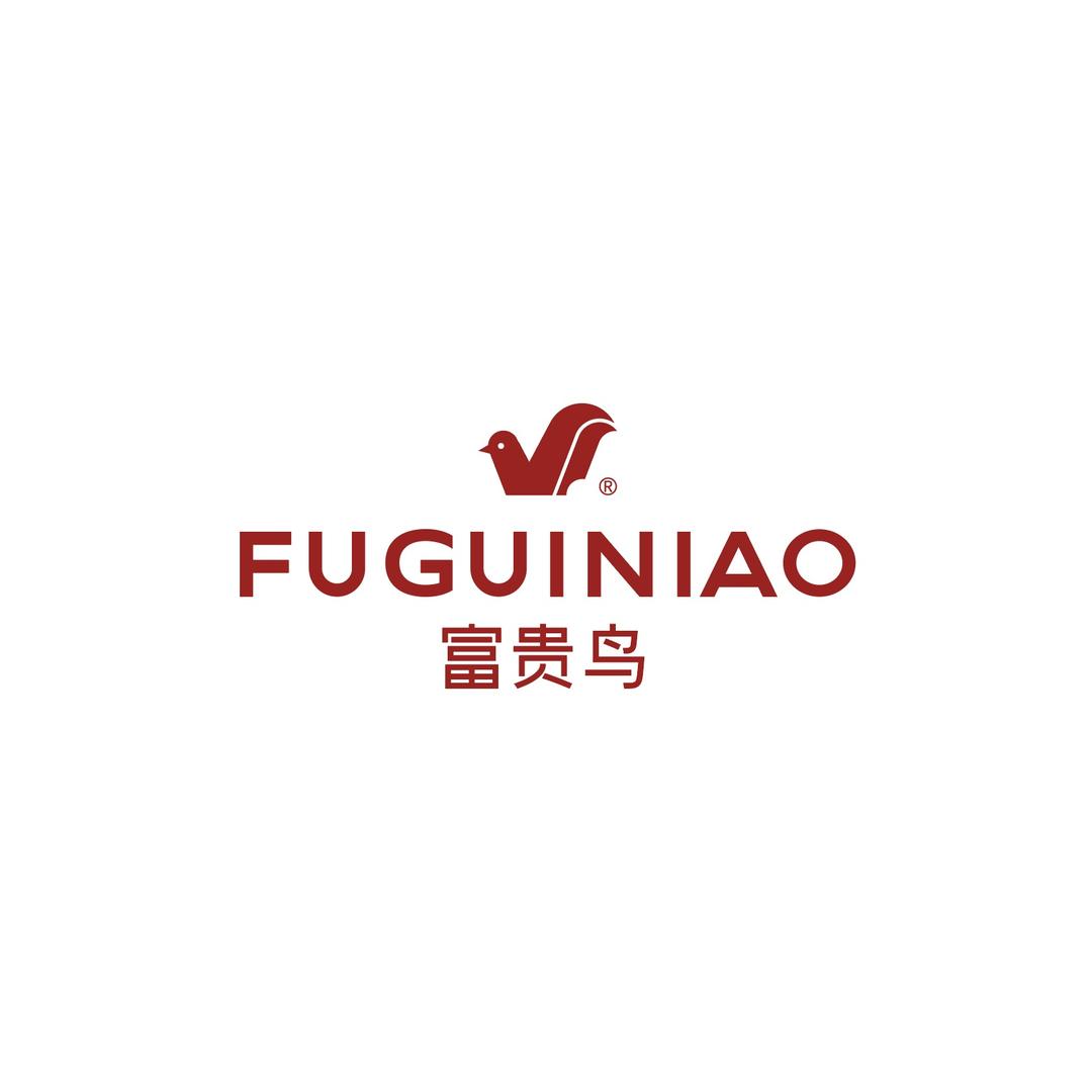 富贵鸟FUGUINIAO官方旗舰店