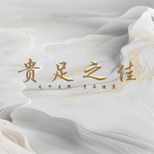 贵足之佳宠粉号