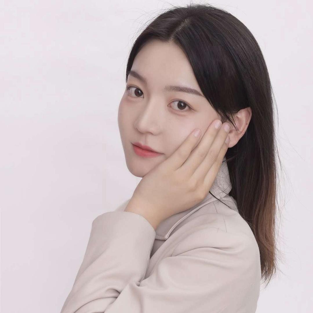 奈斯美甲官方号