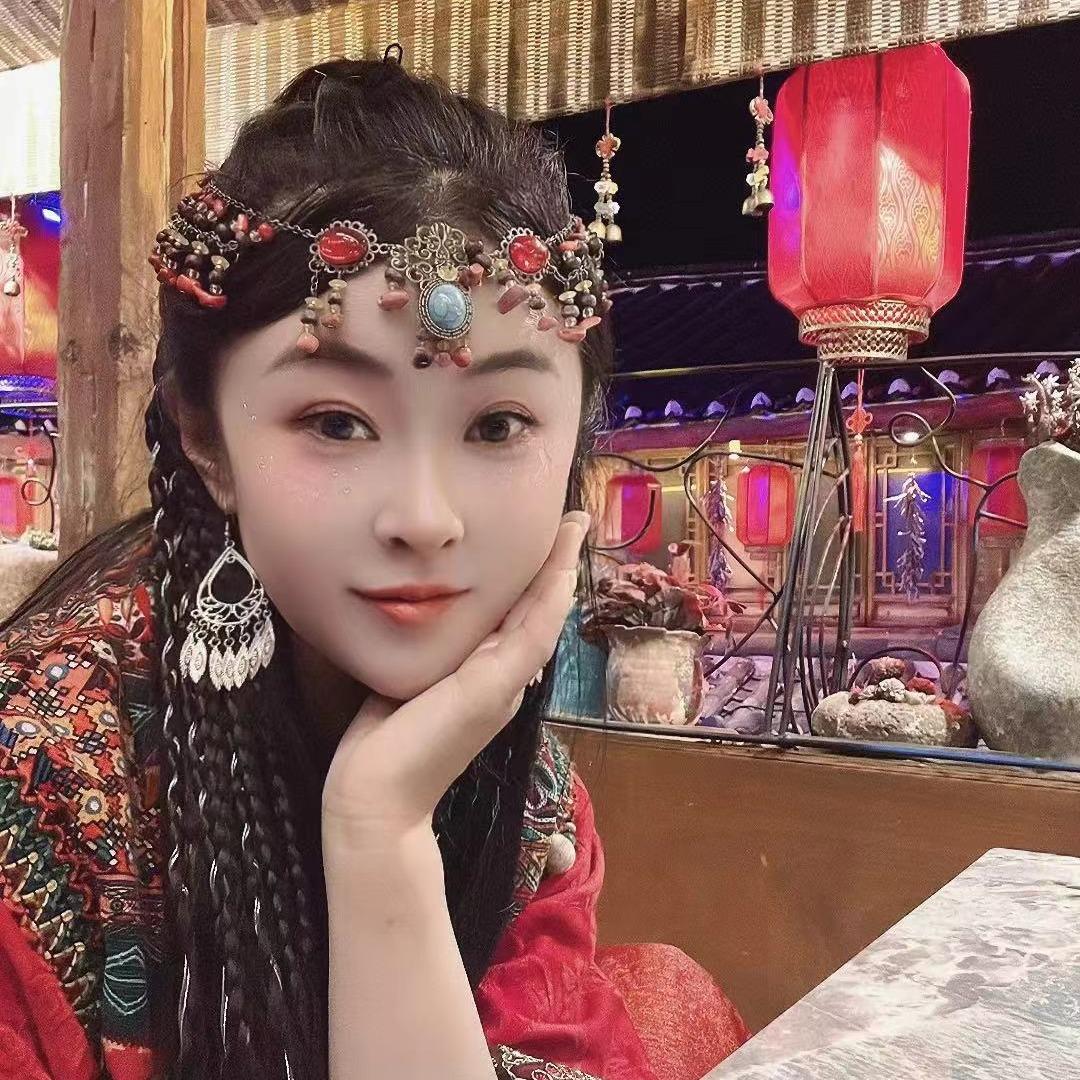 十三云居民宿慧慧