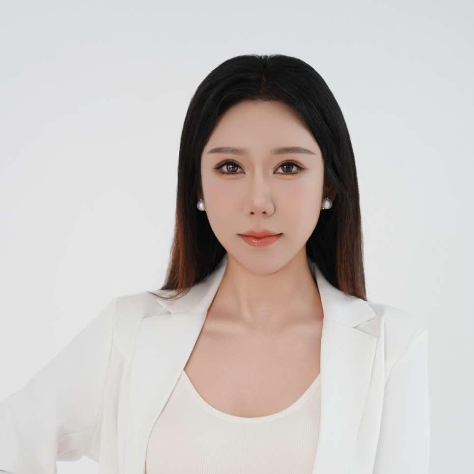 深圳市幽妍美容有限公司