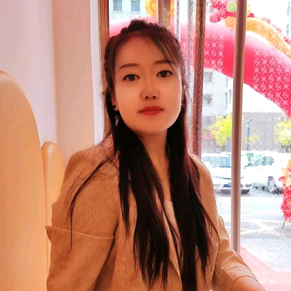 美时候健康养瘦张丽英
