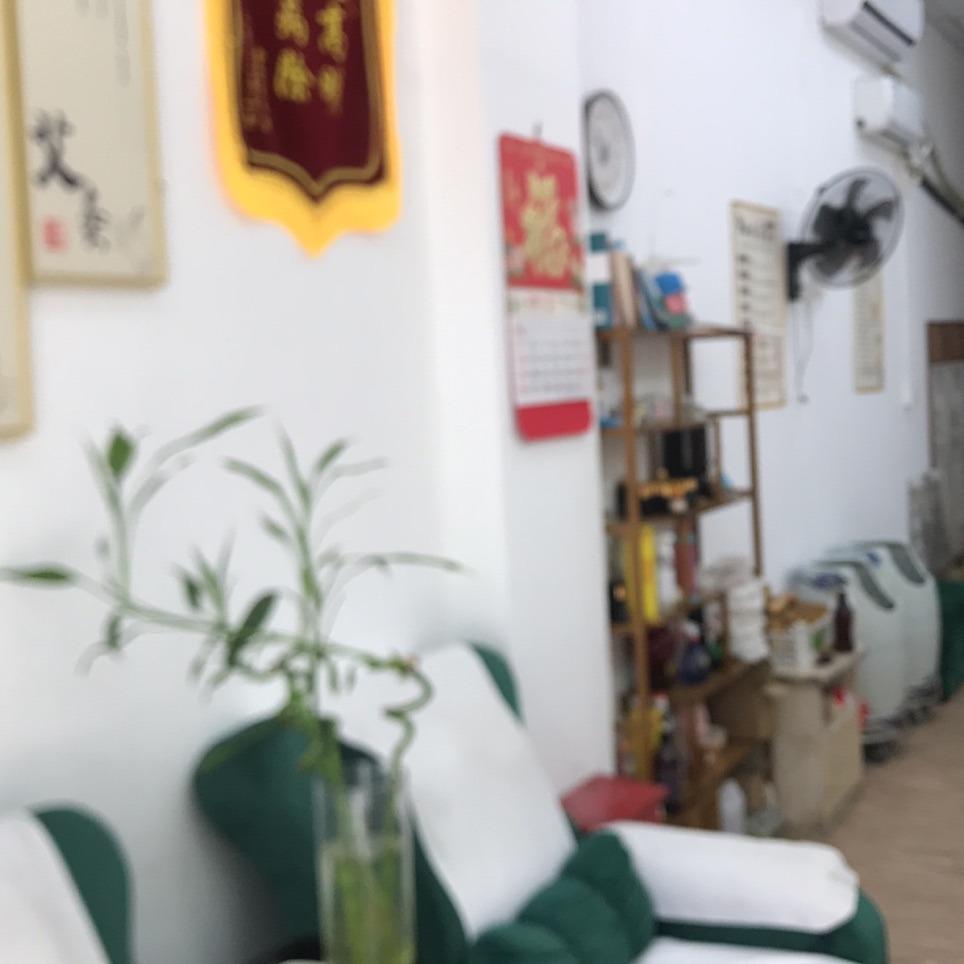 深圳市龙华区快亿点商务运营中心