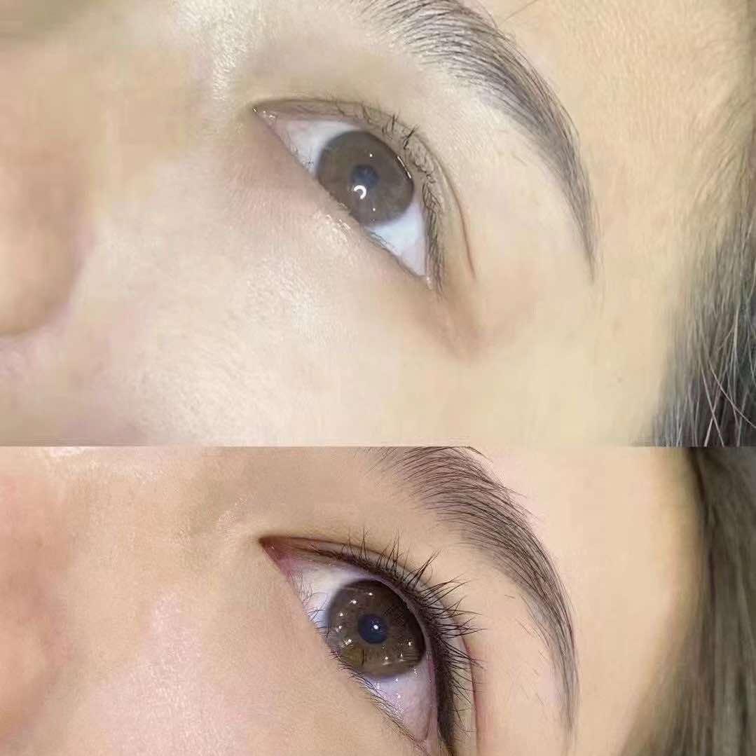 长沙市望城区千姿美容美甲中心