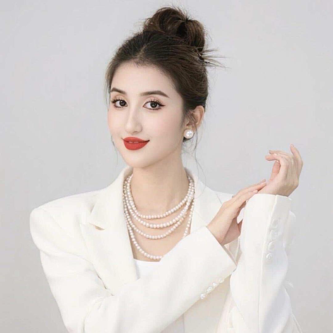 凯仁养生保健服务中心