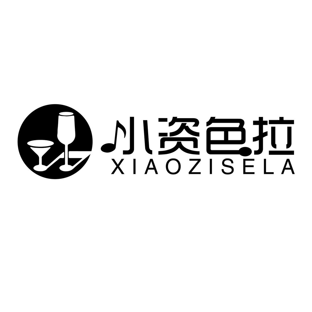 小资色拉咖啡厅