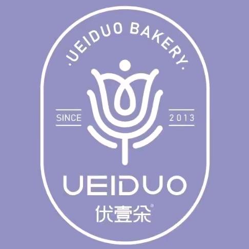 彭泽优壹朵UEIDUO(彭泽三家店通用）
