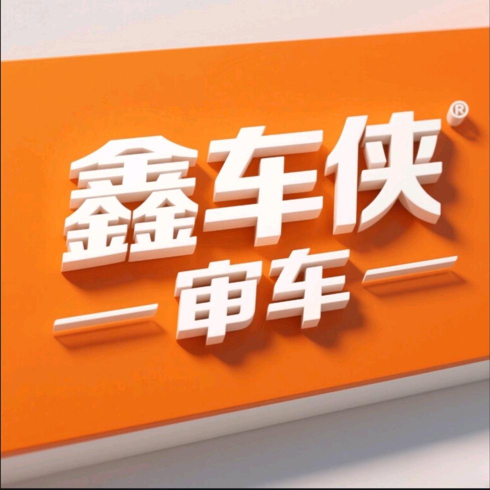 鑫车侠审车