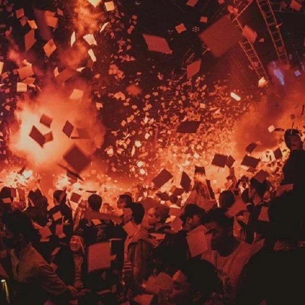 金莎CLUB酒吧(增城店)金莎CLUB酒吧(增城店)