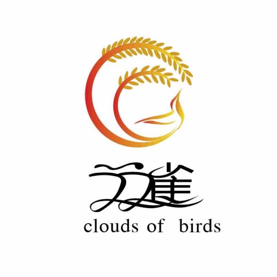 雀之谷山味餐馆