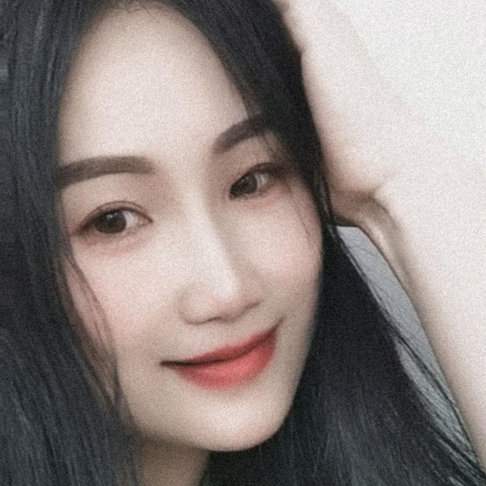 娇娇（贛州百姓大舞台）