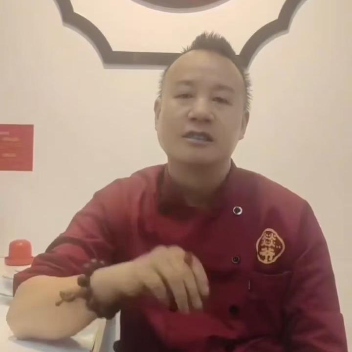 燚爷·甲鱼鸡煲(恒太城店)官方号