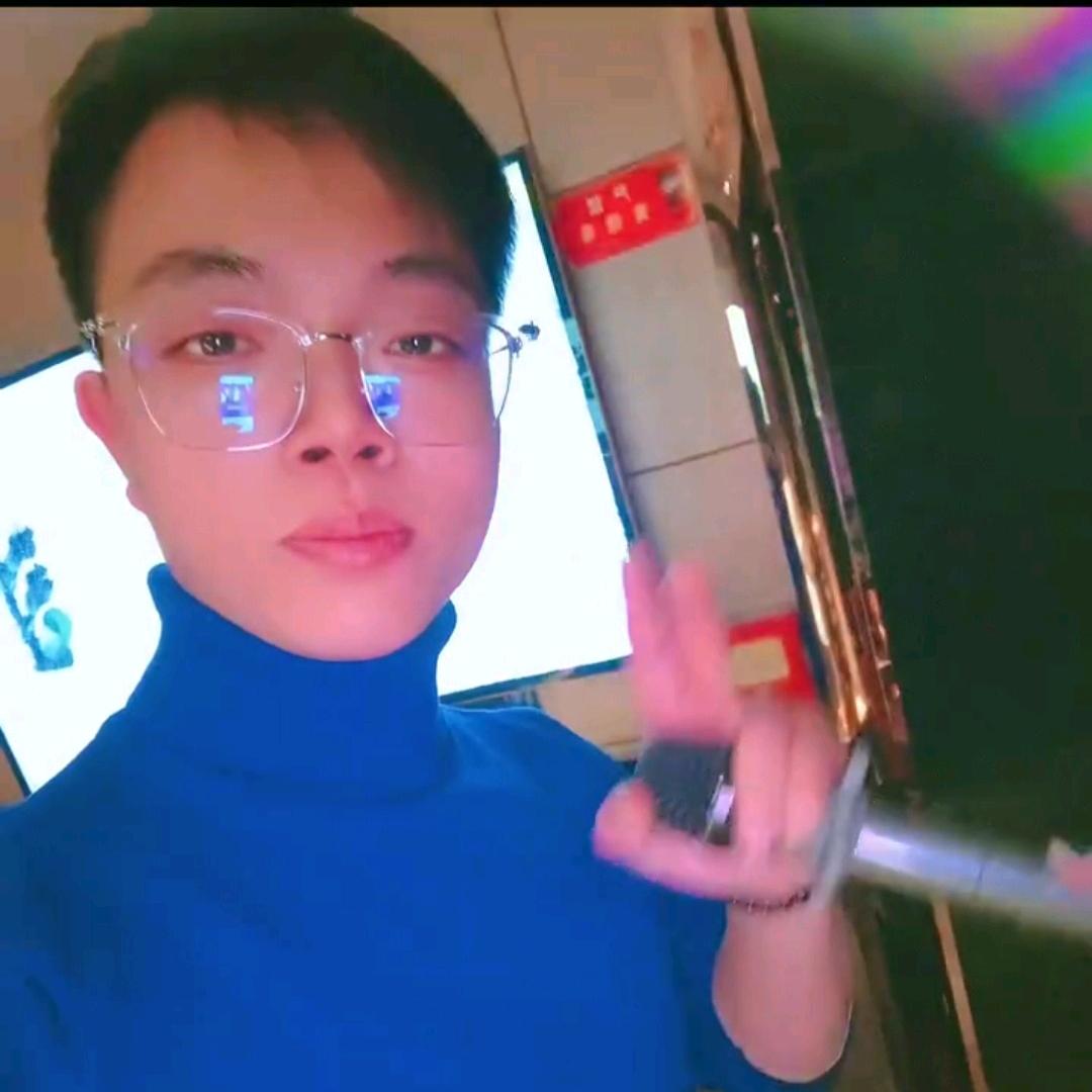 江南糕点（原阳旗舰店）