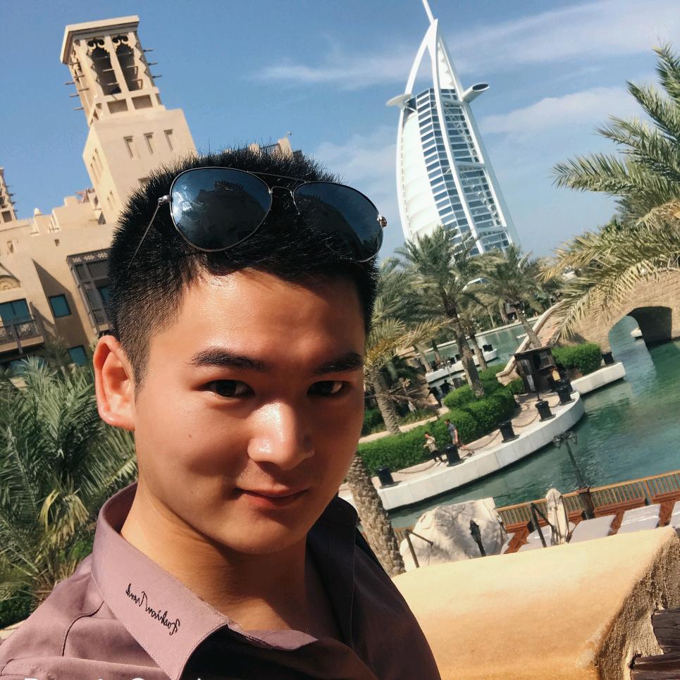 捣蛋鬼别捣蛋👻