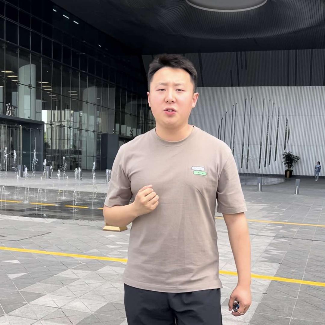 山西大宝二手办公家具回收