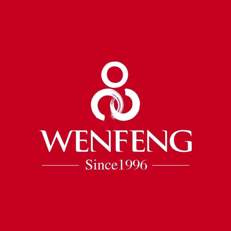 上海文峰美容美发春城店