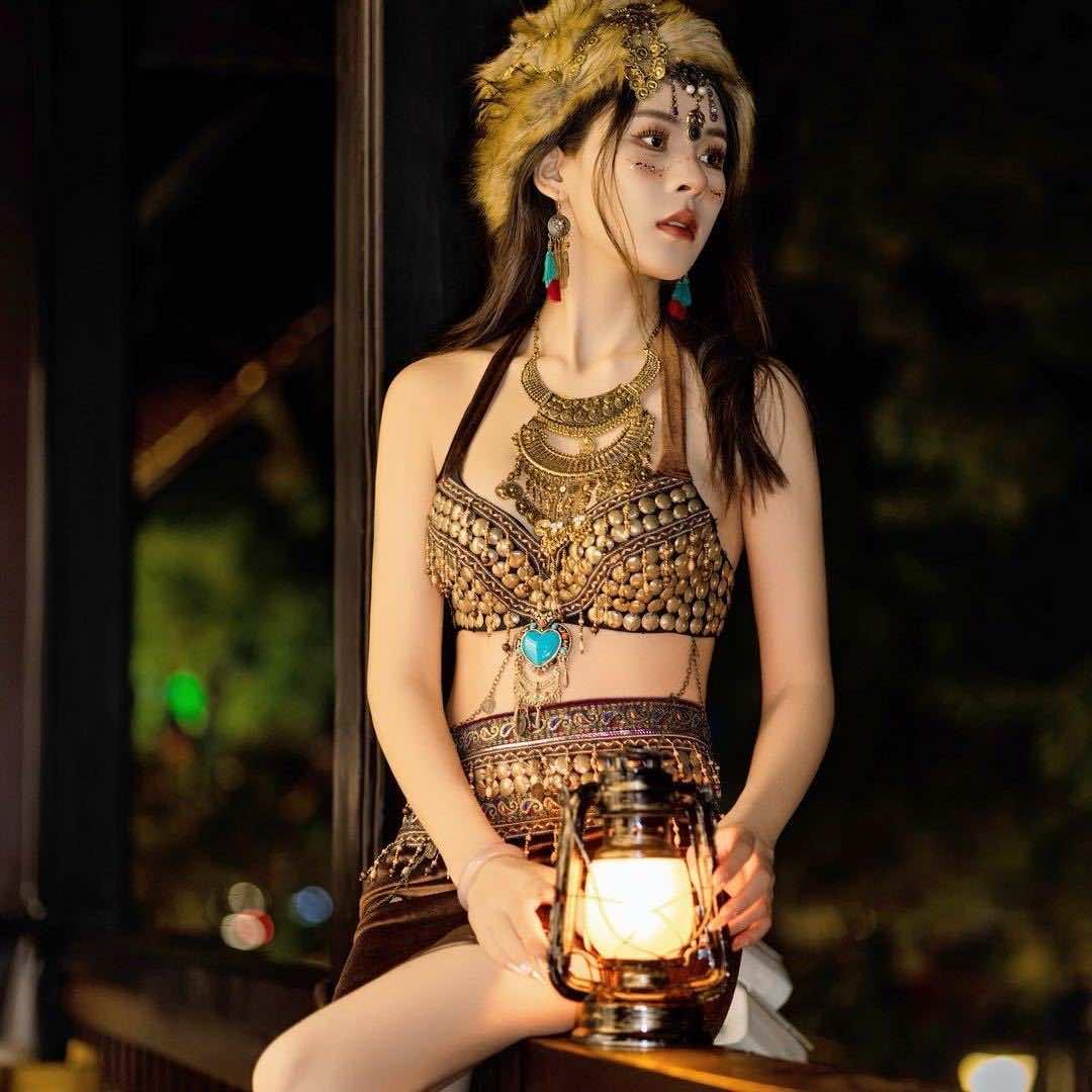 阿蔡