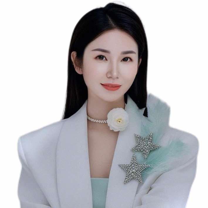 长沙县泉塘粉肌美容店
