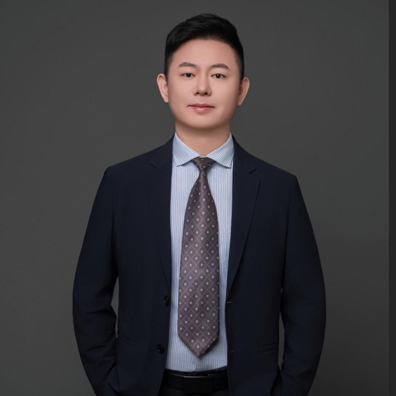 红棉花板材长沙运营中心