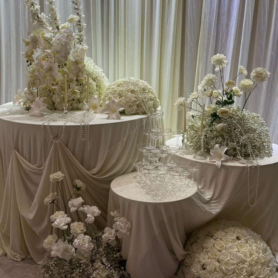 汉宫贵宾楼官方号