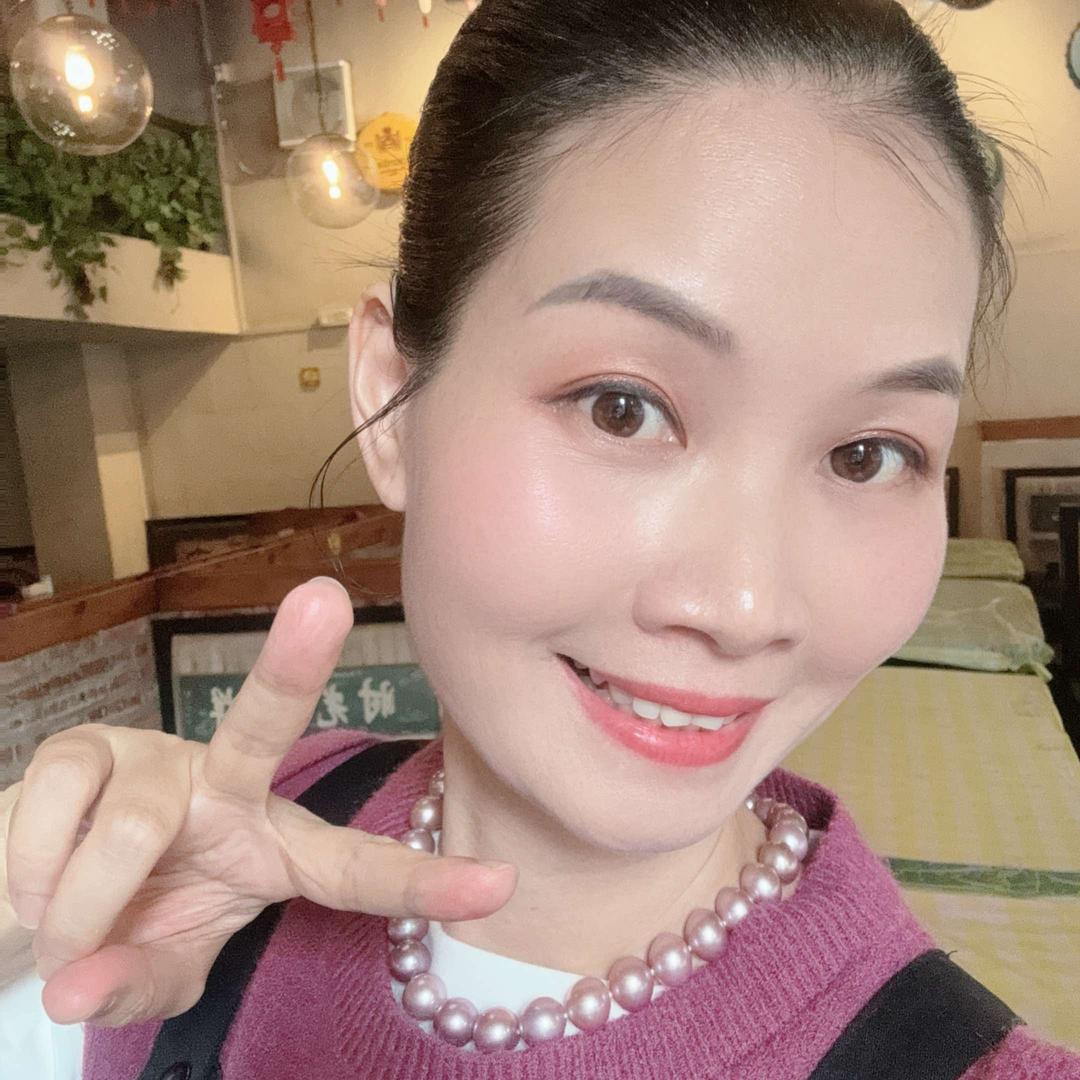 醉美山卡拉·烤鱼杂（增城）