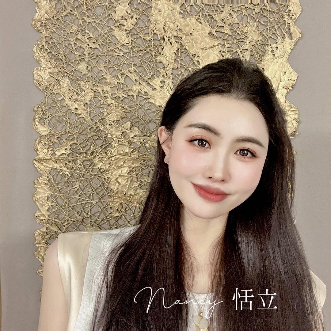 逆光精准护肤.问题肌高效修护（龙首总店）