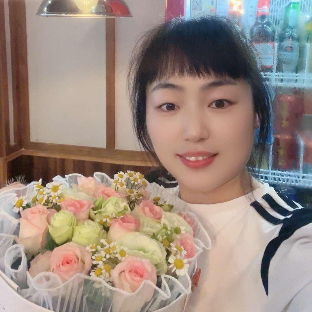 谈骨论斤～贝贝