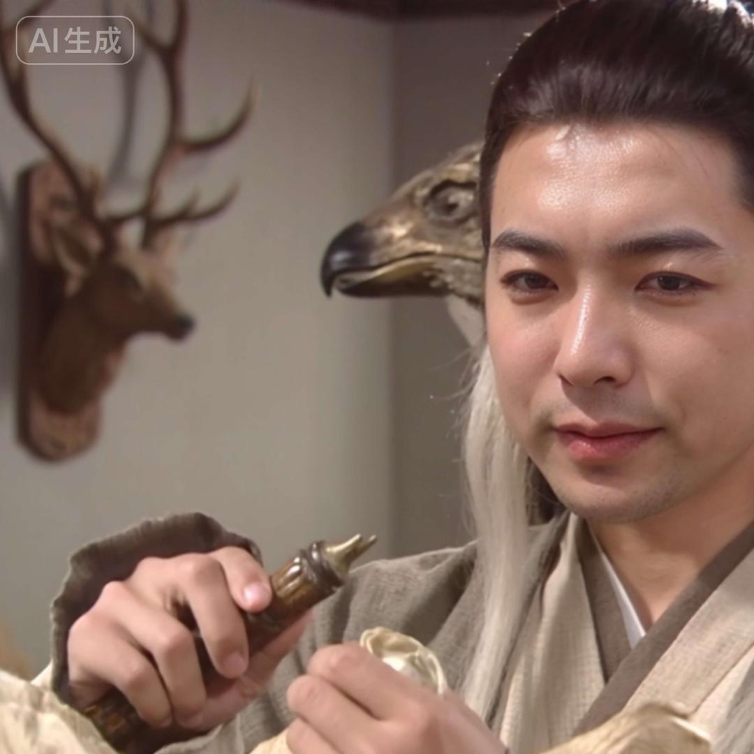 七水足道梁森SPA