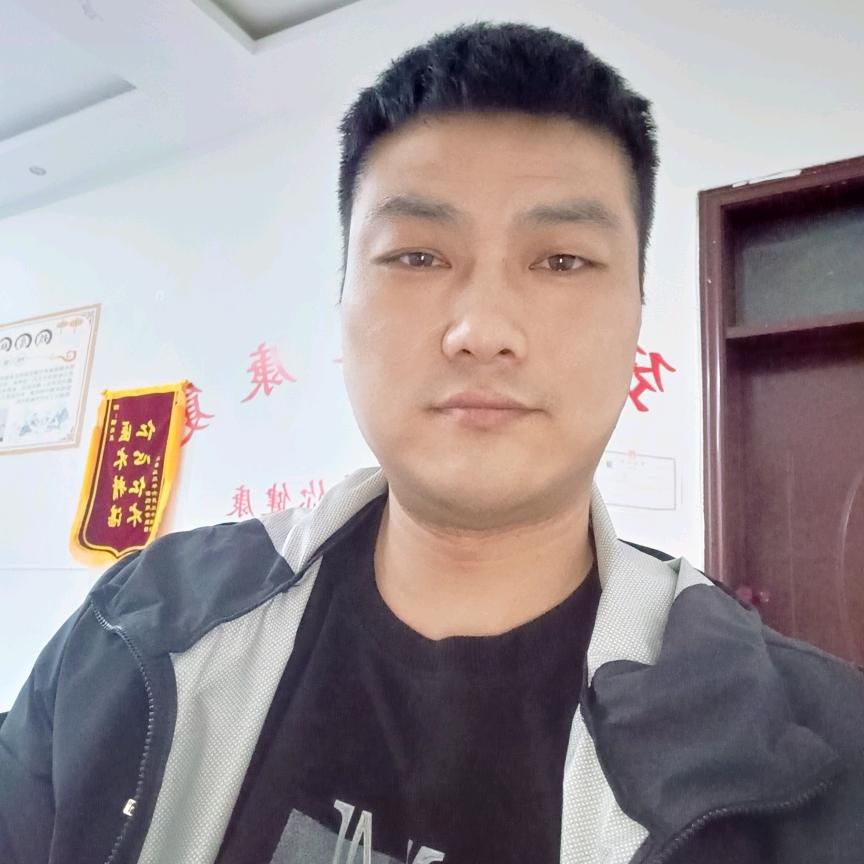 谭氏颈肩腰腿健康中心