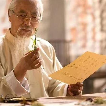 宜都市械膛商贸店 煜和堂