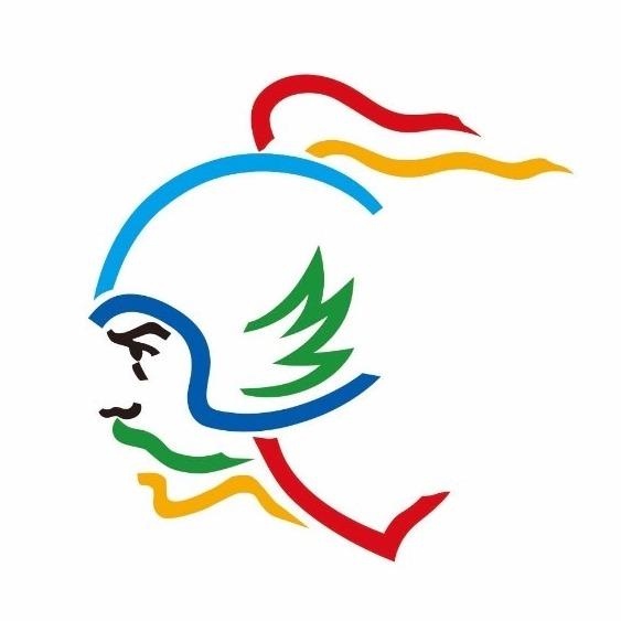 广武国际滑雪场