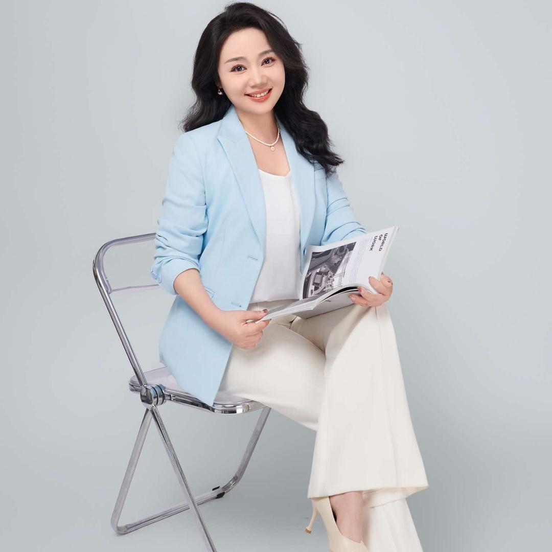 心和苑炝锅鱼（河津汾滨街店）