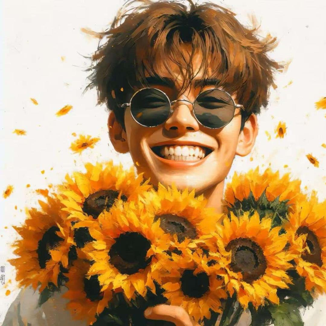 🚴🏻沧源牛干巴批发