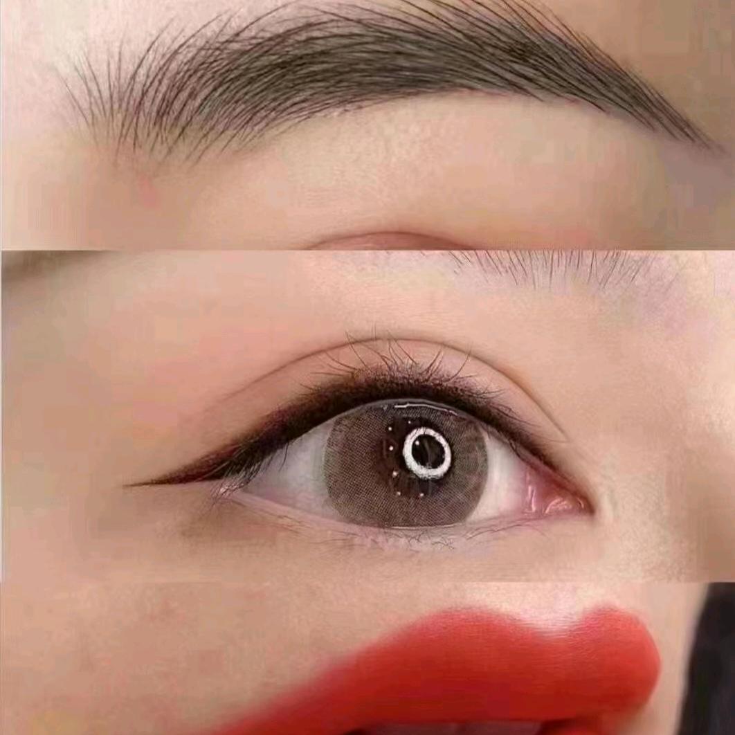 蓓思蜜美容工作室