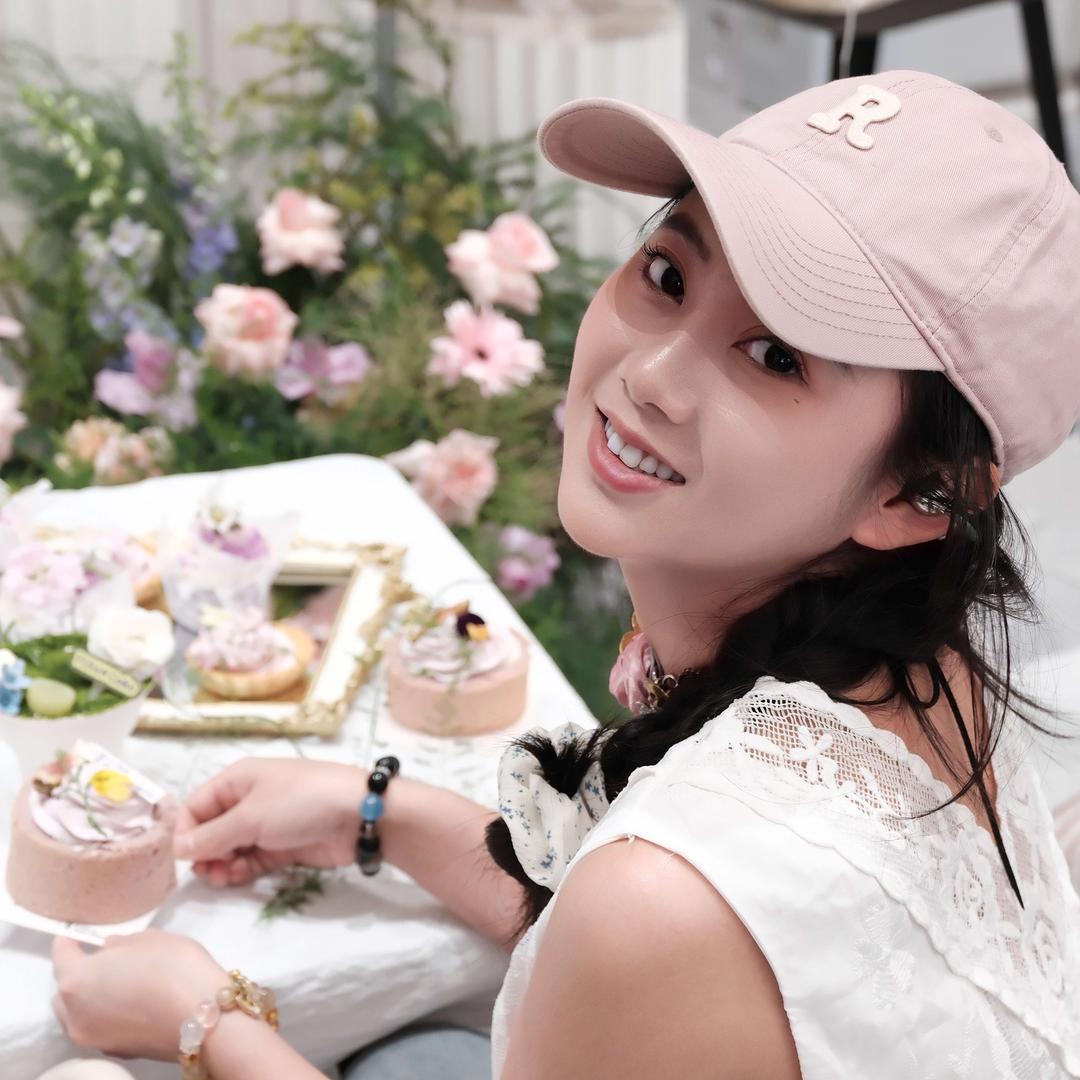 一坚烘焙实验室