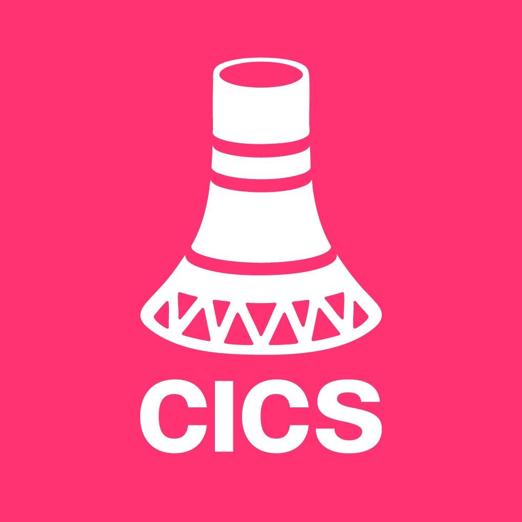 中国国际糖果季