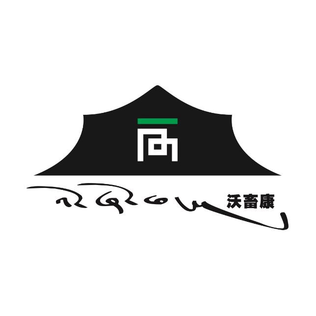沃畜康官方号