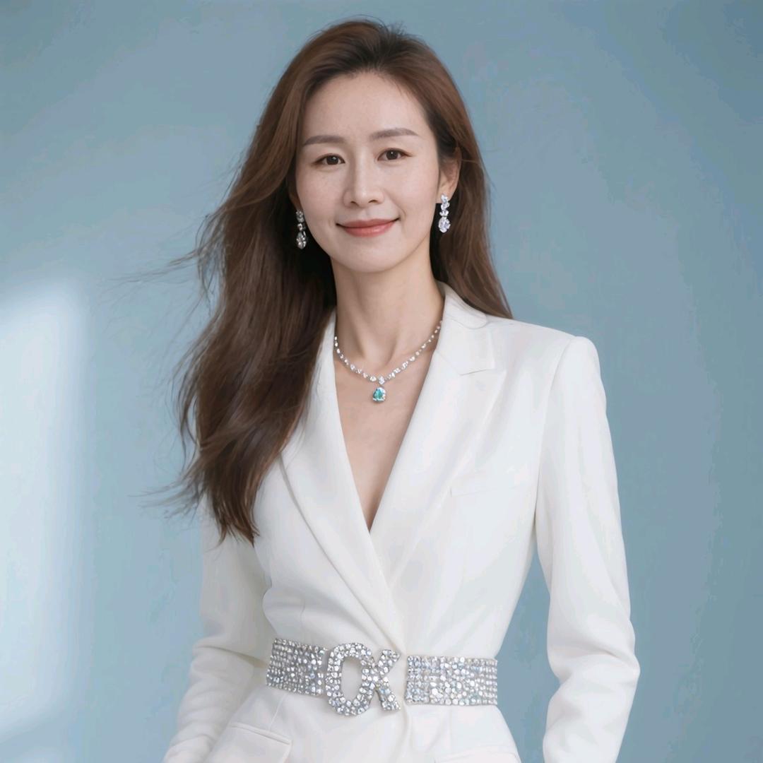 英衣坊(安丰乡店)