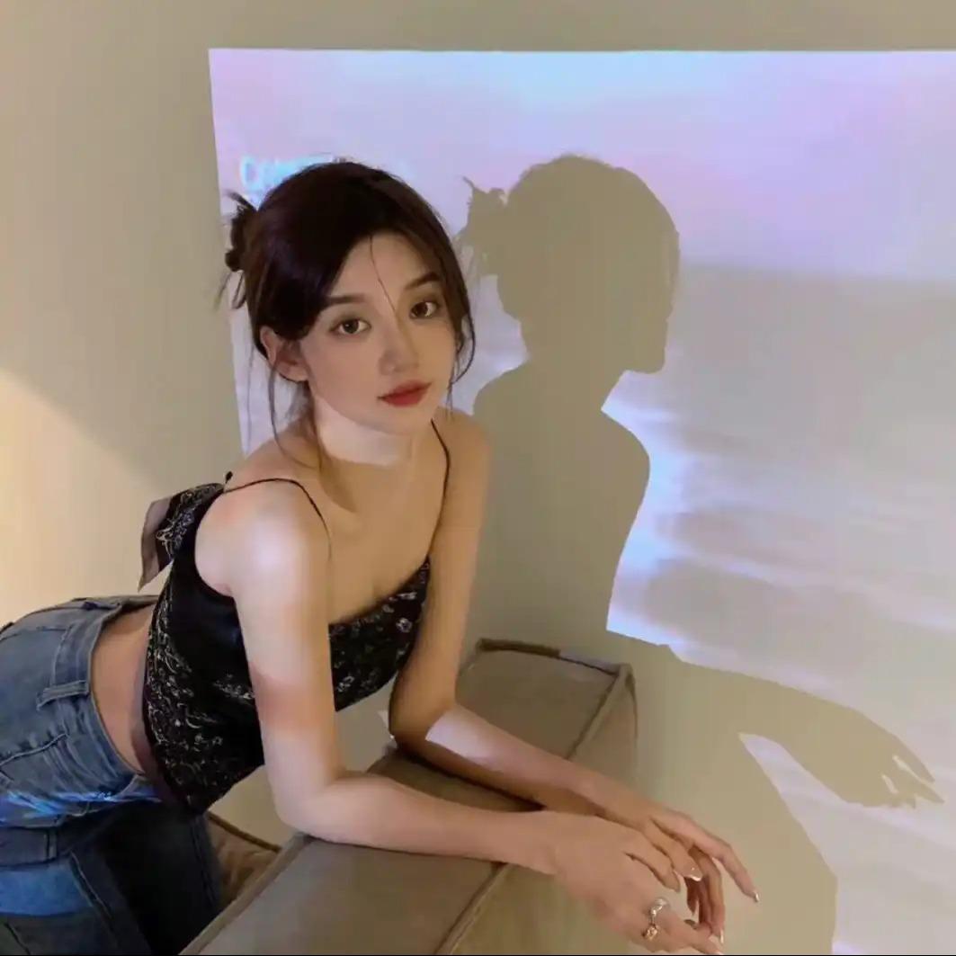 凯乐超市(鹿城西路)楚雄市小蕾通讯营销号