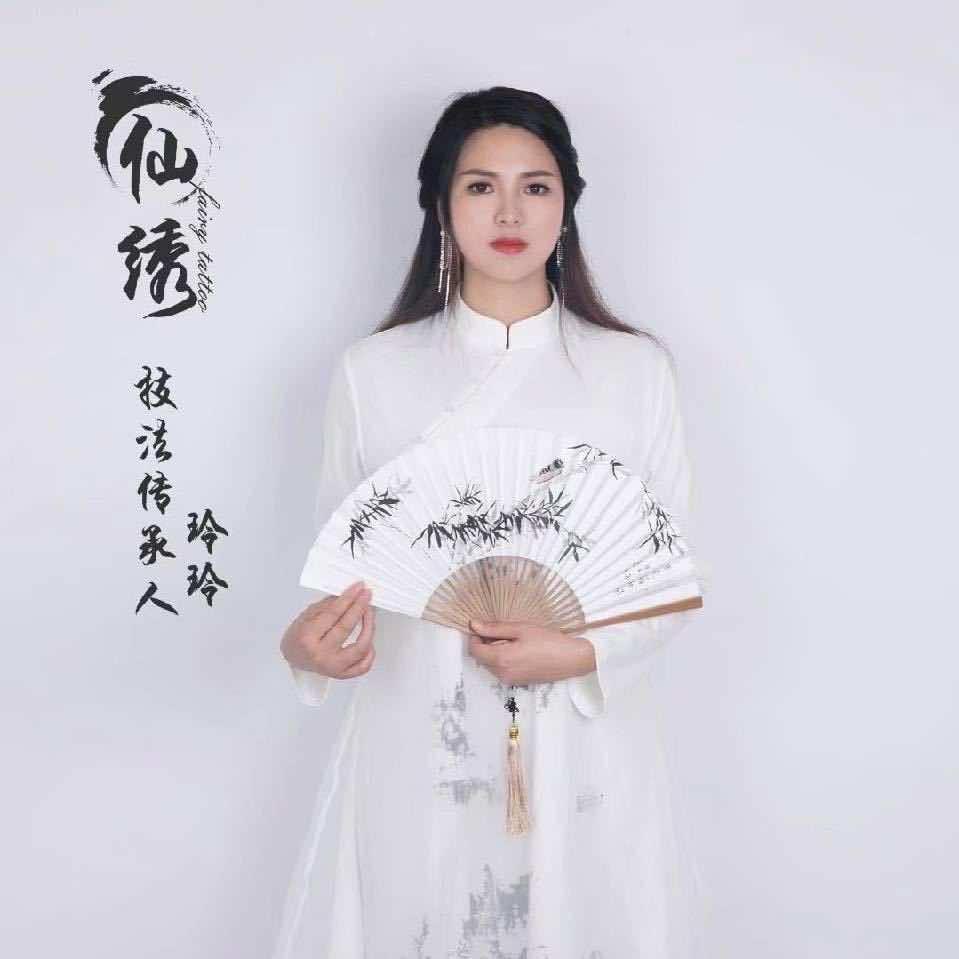 名门百莲凯美容官方号