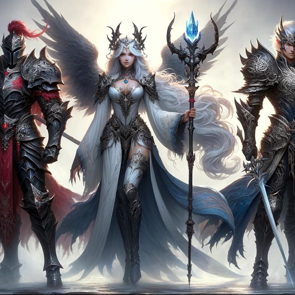 成都珊宠呗直播号