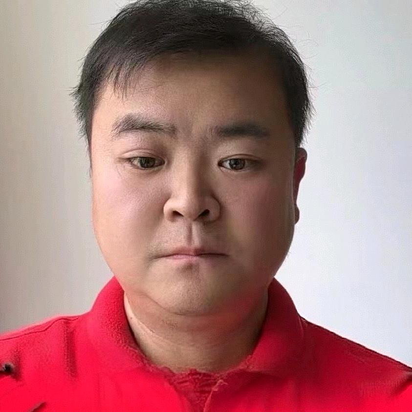 荥阳市中原西路天猫优品线下体验店