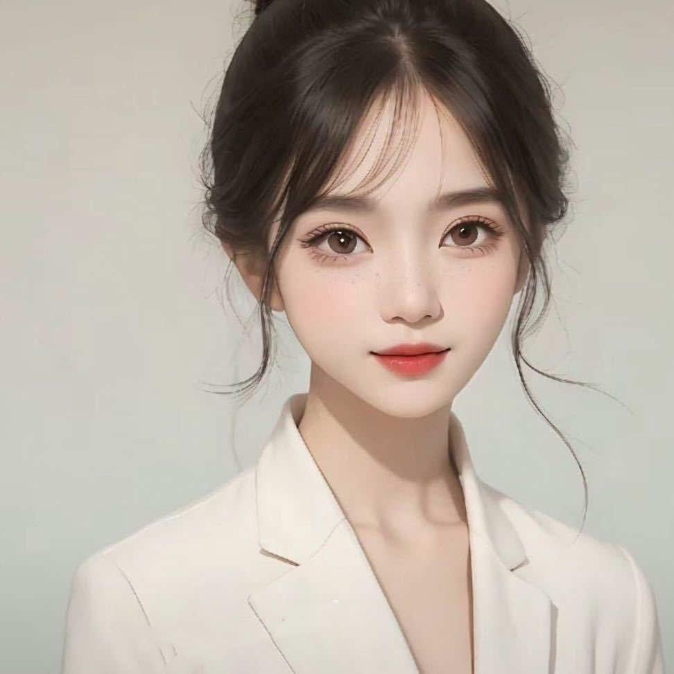睿丽科技美肤