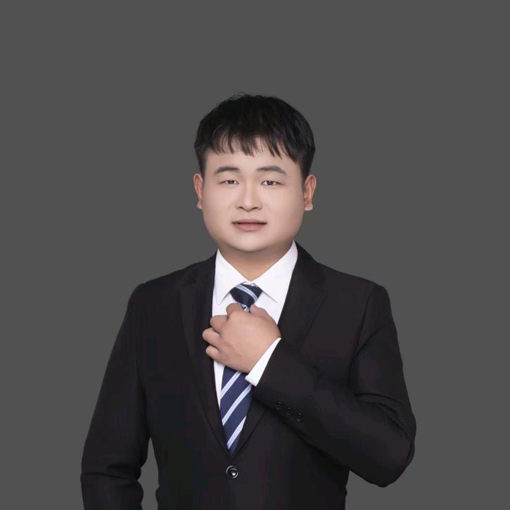 郑州底盘专修海洋（百援精养白沙大飞店）