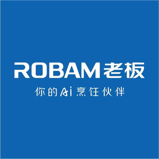 ROBAM老板(华东精品馆智能体验店)