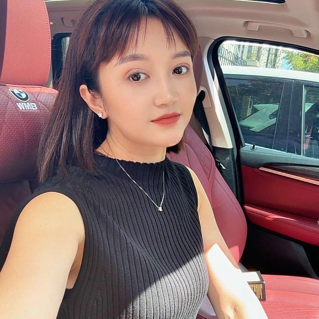清真任记茄汁面