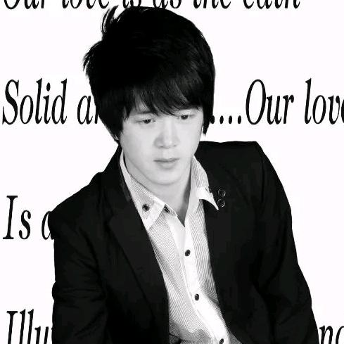 💗ℒℴѵℯ云阳小伙子⁵²⁰℘࿐